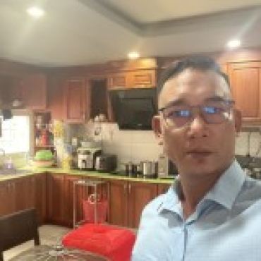 Hình ảnh Bán nhà 165 Vĩnh Viễn Phường Vườn Lài Tp Hồ Chí Minh
