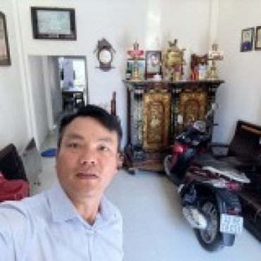 Hình ảnh Bán chung cư (Thửa 536 tờ 14) Lê Văn Lương Phường Tân Mỹ Tp Hồ Chí Minh