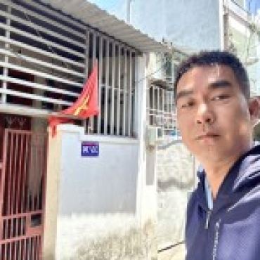 Hình ảnh Bán nhà hẻm 33/36 Đặng Văn Bi Phường Thủ Đức Tp Hồ Chí Minh