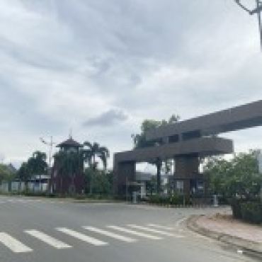 Hình ảnh Bán đất thửa 601 tờ 23 Một phần Phường Long Phước Tp Hồ Chí Minh
