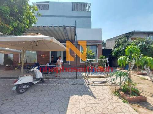 Hình ảnh Bán thửa 557 tờ 86 (45/23 Đường số 8) Phường Hiệp Bình Chánh TP. Thủ Đức