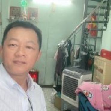 Hình ảnh Bán nhà hẻm 71/1 Liên Khu 5-11-12 Phường Bình Trị Đông Tp Hồ Chí Minh