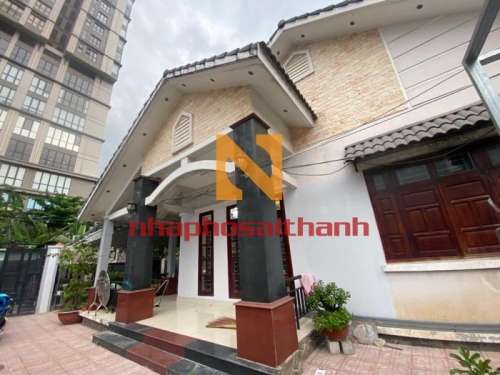 Hình ảnh Bán nhà 460/6 Kha Vạn Cân phường Hiệp Bình Chánh TP Thủ Đức