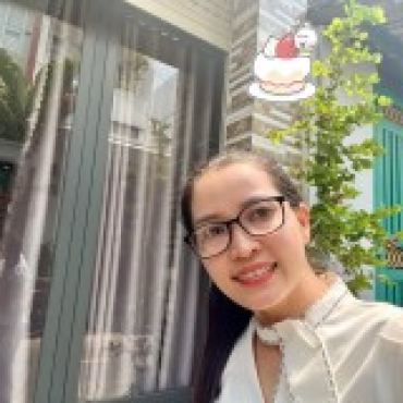 Hình ảnh Bán nhà 89A Đường số 24 Phường Bình Hưng Hòa Tp Hồ Chí Minh