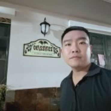 Hình ảnh Bán chung cư Phạm Văn Chiêu Phường An Hội Tây Tp Hồ Chí Minh
