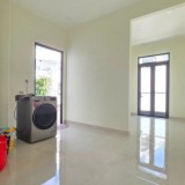 Hình ảnh Bán nhà hẻm 85/112/42 Bình Thành Phường Bình Tân Tp Hồ Chí Minh