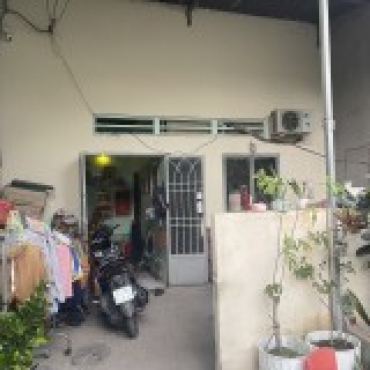 Hình ảnh Bán nhà Thửa 73 Tở 65 Đường số 8 Phường Thủ Đức Tp Hồ Chí Minh