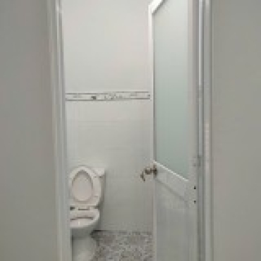 Hình ảnh Bán nhà hẻm 637/36/8/1/1 Tỉnh Lộ 10 Phường An Lạc Tp Hồ Chí Minh