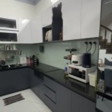 Hình ảnh Bán nhà 5 Đường Số 29 Phường An Khánh Tp Hồ Chí Minh