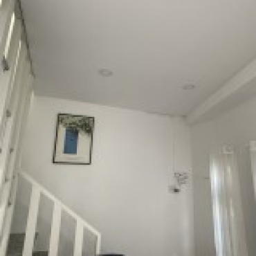 Hình ảnh Bán chung cư Tô Hiến Thành Phường Hòa Hưng Tp Hồ Chí Minh