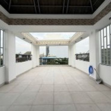 Hình ảnh Bán chung cư ( SC 60.1 Đường số 6 ) Lê Đức Thọ Phường Gò Vấp Tp Hồ Chí Minh