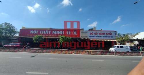 Hình ảnh Bán nhà 465 Lê Trọng Tấn,Phường Sơn Kỳ, Quận Tân Phú