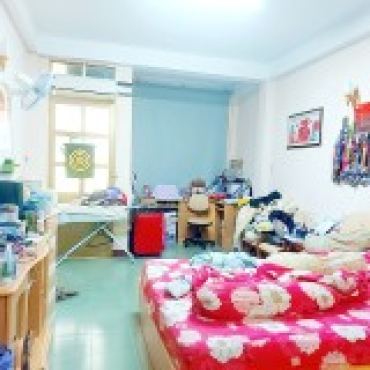 Hình ảnh Bán nhà V1 177.4 Lý Tự Trọng Phường Bến Thành Tp Hồ Chí Minh