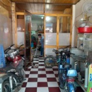 Hình ảnh Bán nhà 5 Man Thiện Phường Tăng Nhơn Phú Tp Hồ Chí Minh