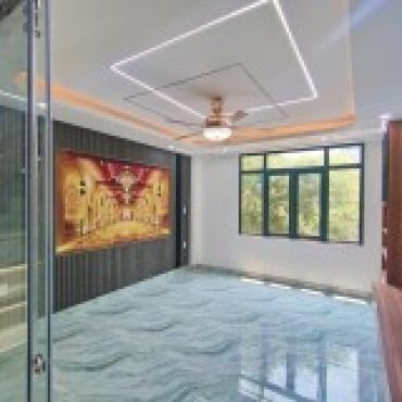 Hình ảnh Bán nhà hẻm 390/27/32/7 Quốc lộ 1 Phường Bình Tân Tp Hồ Chí Minh