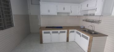 Hình ảnh Bán nhà 128 Đường Số 144 Phường Tân Phú Tp Hồ Chí Minh