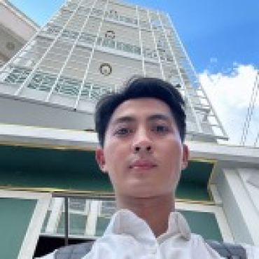 Hình ảnh Bán nhà V1 168.25.17A Lê Thị Bạch Cát Phường Phú Thọ Tp Hồ Chí Minh