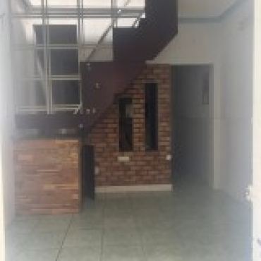 Hình ảnh Bán nhà hẻm 611/13/36 Lê Văn Thọ Phường An Hội Tây Tp Hồ Chí Minh