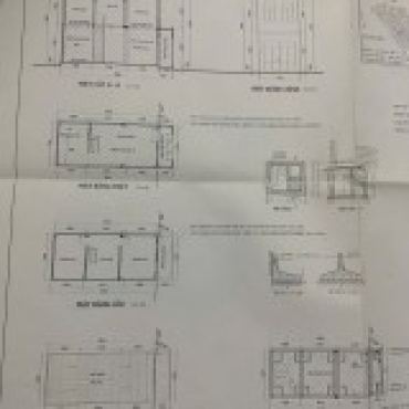 Hình ảnh Bán nhà hẻm 51/33/2 Thống Nhất (SC 102.29.2) Phường Gò Vấp Tp Hồ Chí Minh