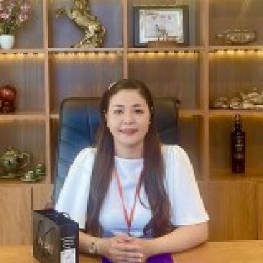 Hình ảnh Bán nhà hẻm 85/6 Trần Xuân soạn Phường Tân Thuận Tp Hồ Chí Minh
