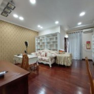 Hình ảnh Bán nhà 30 (Thửa 1392 Tờ 137 KĐT Mới Nam TP) Đường số 2A Xã Bình Hưng Tp Hồ Chí Minh