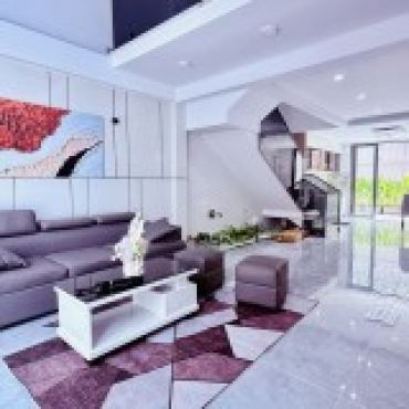 Hình ảnh Bán nhà hẻm 477/4/9 Phạm Văn Chiêu Phường Gò Vấp Tp Hồ Chí Minh