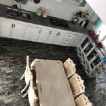 Hình ảnh Bán nhà hẻm 199/5C Thạnh Xuân 52 (số cũ 194.5) Phường Thới An Tp Hồ Chí Minh