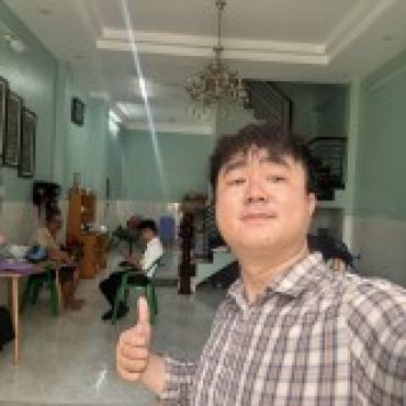 Hình ảnh Bán nhà hẻm 1133/6 Nguyễn Duy Trinh Phường Long Trường Tp Hồ Chí Minh