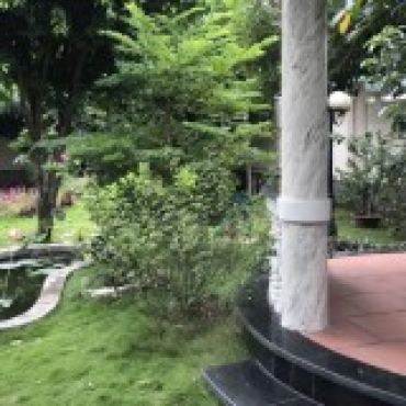 Hình ảnh Bán nhà hẻm 1979/18 Huỳnh Tấn Phát Xã Nhà Bè Tp Hồ Chí Minh