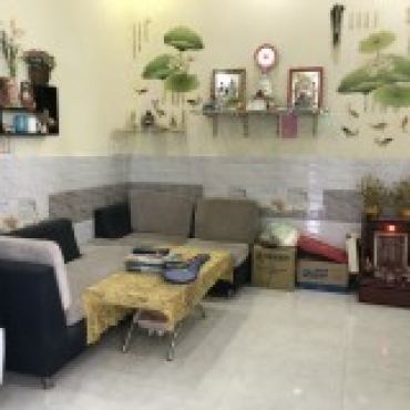 Hình ảnh Bán nhà hẻm 24/6 (34.1 Ấp Ông Nhiêu) Bùi Xương Trạch Phường Long Trường Tp Hồ Chí Minh