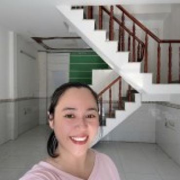 Hình ảnh Bán nhà hẻm 90/2 Xuân Thới 2 (Trần Văn Mười) Xã Xuân Thới Sơn Tp Hồ Chí Minh