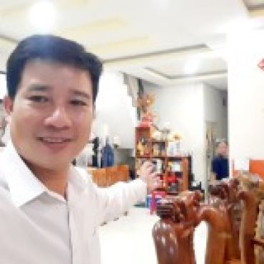 Hình ảnh Bán nhà hẻm 24/9A Trương Thị Như Xã Hóc Môn Tp Hồ Chí Minh