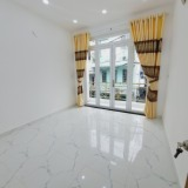 Hình ảnh Bán nhà hẻm 53/2/3 Đường Số 8B Phường Bình Hưng Hòa Tp Hồ Chí Minh
