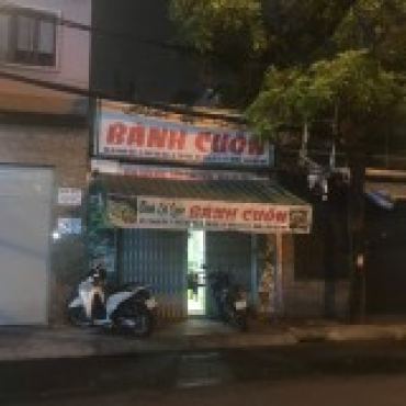 Hình ảnh Bán nhà 8 Phạm Vấn Phường Tân Sơn Tp Hồ Chí Minh