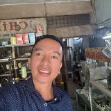 Hình ảnh Bán chung cư Thoại Ngọc Hầu Phường Tân Sơn Hòa Tp Hồ Chí Minh