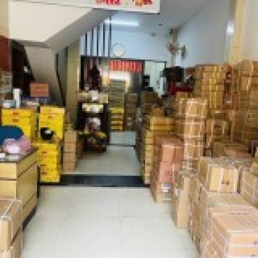 Hình ảnh Bán nhà 53 Ký Hoà Phường Chợ Lớn Tp Hồ Chí Minh