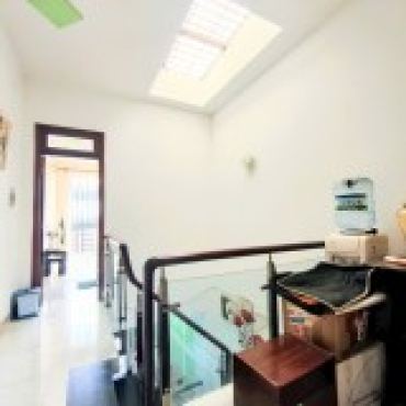 Hình ảnh Bán nhà hẻm 12/7/12 Đường số 44 Phường An Hội Tây Tp Hồ Chí Minh