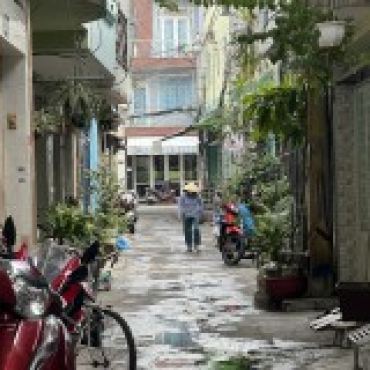 Hình ảnh Bán nhà hẻm 766/92/3/28 Cách Mạng Tháng 8 Phường Tân Sơn Nhất Tp Hồ Chí Minh