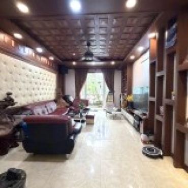 Hình ảnh Bán nhà 155 Trần Thủ Độ Phường Tân Sơn Hòa Tp Hồ Chí Minh