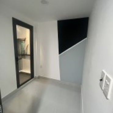 Hình ảnh Bán nhà hẻm 137/51B Nguyễn Cư Trinh Phường Cầu Ông Lãnh Tp Hồ Chí Minh