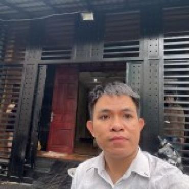 Hình ảnh Bán nhà hẻm 15/23B1 Đường số 8 Phường Linh Xuân Tp Hồ Chí Minh