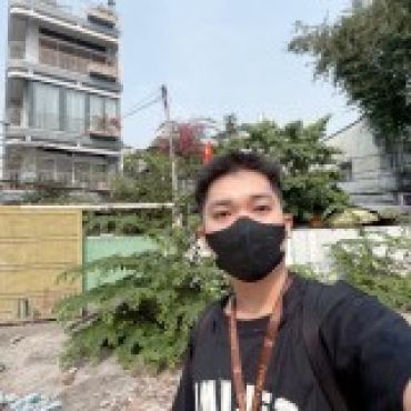 Hình ảnh Bán đất thửa 418 tờ 74 Một phần 297 Nơ Trang Long Phường Bình Lợi Trung Tp Hồ Chí Minh