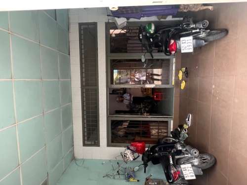 Hình ảnh Bán nhà 477/40 đường Tỉnh Lộ 43 (Tô Ngọc Vân) KP1, Phường Tam Phú, TP Thủ Đức.