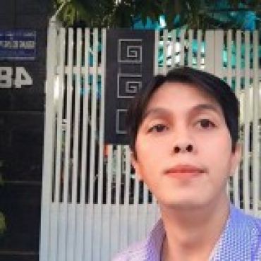 Hình ảnh Bán nhà 48 Long Sơn ( số cũ 25.1 Ấp Long Sơn) Phường Long Bình Tp Hồ Chí Minh