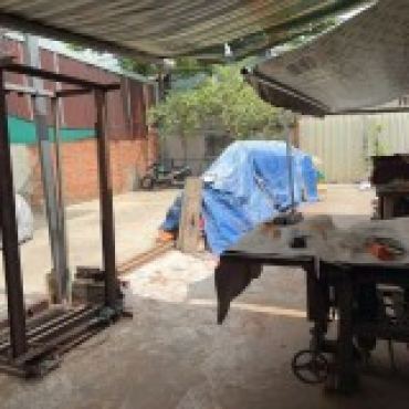 Hình ảnh Bán đất thửa 584 tờ 41 Nguyễn Văn Quá Phường Tân Thới Hiệp Tp Hồ Chí Minh