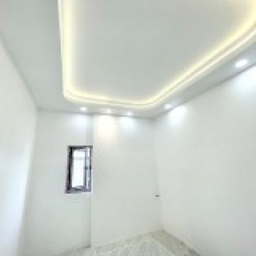 Hình ảnh Bán nhà hẻm 88/125/31/2 Nguyễn Văn Quỳ Phường Phú Thuận Tp Hồ Chí Minh