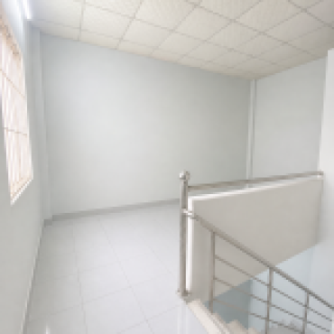 Hình ảnh Bán nhà hẻm 38/1B Nguyễn Ảnh Thủ ( Thửa 997 Tờ 37 ) Phường Tân Thới Hiệp Tp Hồ Chí Minh