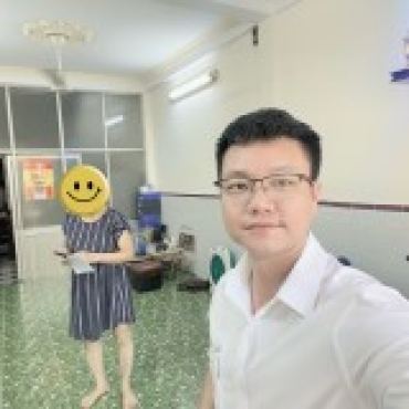Hình ảnh Bán nhà hẻm 491/155 Huỳnh Văn Bánh Phường Phú Nhuận Tp Hồ Chí Minh