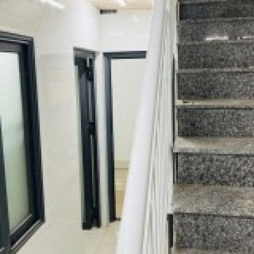 Hình ảnh Bán nhà 18A10 Tăng Nhơn Phú Phường Phước Long Tp Hồ Chí Minh