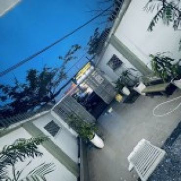Hình ảnh Bán nhà 637A (số mới 2449) Huỳnh Tấn Phát Xã Nhà Bè Tp Hồ Chí Minh